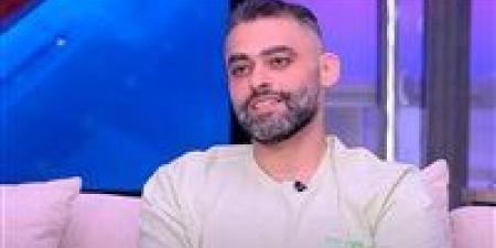 بالبلدي: وفاة
الفنان
أحمد
جلال
عبد
القوي
بعد
صراع
مع
السرطان