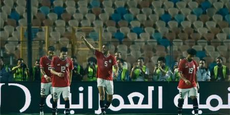 بالبلدي : تقارير:
اتجاه
لإقامة
مباراة
ودية
بين
مصر
والمغرب
على
استاد
القاهرة