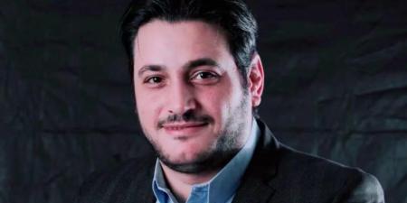 بالبلدي : «جولدن
تاون»
تستهدف
مليار
جنيه
مبيعات
بالمرحلة
الأولى
من
مشروع
«GT
Business
City»..
أول
وأكبر
بيزنيس
سيتي
في
قلب
الداون
تاون