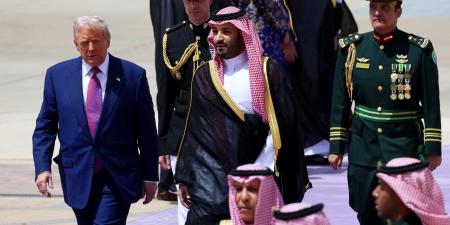 بالبلدي: مصادر ووثائق تكشف لـCNN آخر تفاصيل اتفاق نووي بين السعودية وأمريكا
