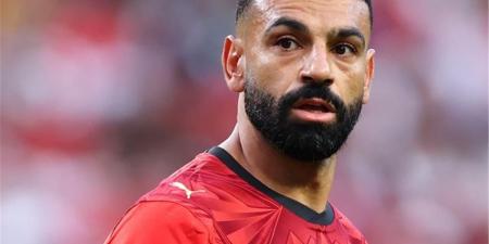 بالبلدي : رئيس
بشكتاش
ينتقد
رامي
عباس
بسبب
العمولة..
وموقف
محمد
صلاح