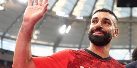 بالبلدي : تقارير:
محمد
صلاح
يقدم
وعدًا
هامًا
لإدارة
بشكتاش