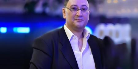 بالبلدي: البطولة
المشتركة
كلمة
السر
لنجاح
الأفلام
فى
السينما
وإنعاش
شباك
التذاكر