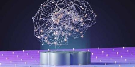 بالبلدي: الذكاء
      الاصطناعي
      سيغير
      شكل
      التلفزيون
      والإعلام
      بحلول
      2030
