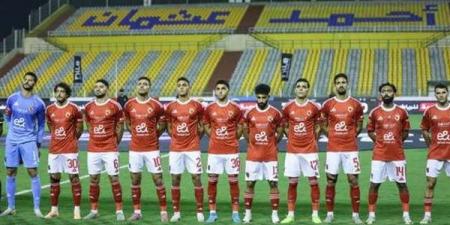 بالبلدي: مواعيد
مباريات
الأهلي
الودية
في
معسكر
إسبانيا
استعدادًا
للموسم
الجديد..
جيرونا
وإسبانيول
وبرشلونة