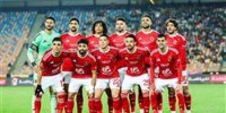 بالبلدي: هشام
حنفي:
لا
بد
من
مشاركة
الأهلي
في
دوري
أبطال
إفريقيا