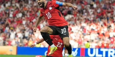 بالبلدي : صحفي
تركي:
اجتماع
بين
محمد
صلاح
وإدارة
بشكتاش
