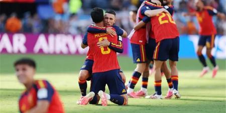 بالبلدي : فيفا
يعلن
الفائز
بجائزة
أفضل
لاعب
في
كأس
العالم