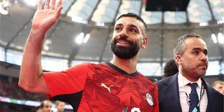 بالبلدي : تصرف
مثير
يقرب
محمد
صلاح
من
الانتقال
إلى
بشكتاش
