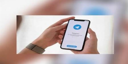 بالبلدي: تليجرام
      يواجه
      الهند
      قضائيًا
      بعد
      حظر
      التطبيق
      بسبب
      أزمة
      امتحانات
      كلية
      الطب