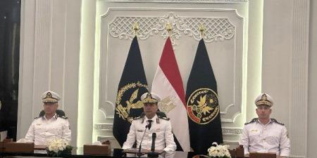 بالبلدي: دليل
      التقديم
      في
      كلية
      الشرطة
      2026..
      المواعيد
      والشروط
      ورابط
      التسجيل
      الإلكتروني