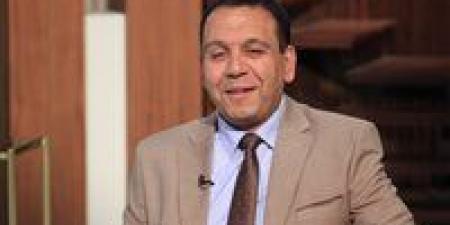 بالبلدي : خبير
      تربوي
      يحذر
      أولياء
      الأمور
      من
      أخطر
      شائعات
      نتيجة
      الثانوية
      العامة
      2026
      المتداولة