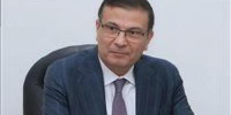 بالبلدي: وزير
      الزراعة
      يبعث
      برقية
      تهنئة
      إلى
      الرئيس
      السيسي
      بمناسبة
      الاحتفال
      بذكرى
      ثورة
      23
      يوليو
