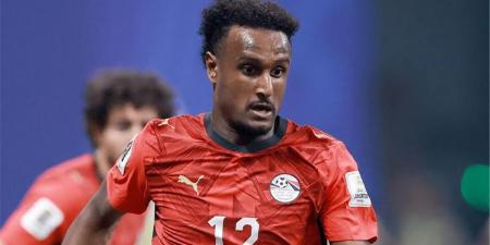 بالبلدي : تقارير:
      هيثم
      حسم
      قد
      يزامل
      محمد
      صلاح
      في
      الدوري
      التركي