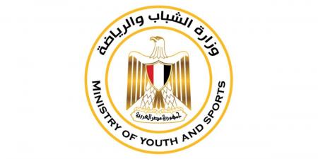 بالبلدي : رسميًا
      |
      وزارة
      الرياضة
      تُثبت
      مخالفة
      مدرب
      الاتحاد
      السكندري
      وتُحيله
      للتحقيق