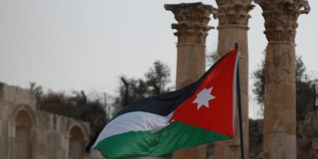 بالبلدي: مدير مهرجان جرش لـCNN: المهرجان في دورته الـ40 يحتفي بجذوره الثقافية ويقدم تجربة ثرية للزوار