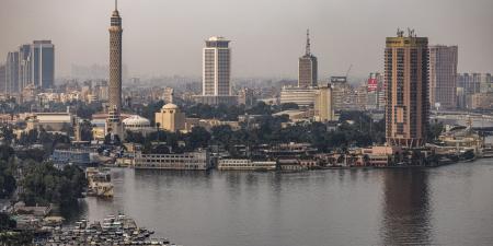 بالبلدي: مصر تعد برنامجًا اقتصاديًا لمرحلة ما بعد صندوق النقد الدولي