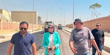 بالبلدي : ضبط
      طن
      لحوم
      ودواجن
      فاسدة
      بالعبور
      الجديدة..
      حملات
      مكثفة
      لحماية
      المواطنين
      وإحالة
      المخالفين
      للنيابة