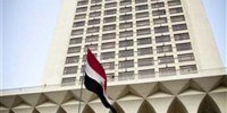 بالبلدي: مصر
      ترحب
      بحظر
      هولندا
      منتجات
      المستوطنات
      الإسرائيلية
      وتدعو
      أوروبا
      لاتخاذ
      خطوات
      مماثلة
