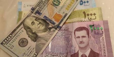 بالبلدي : سعر
      الدولار
      في
      سوريا
      اليوم
      الأربعاء
      22
      يوليو
      2026..
      الليرة
      السورية
      تستقر