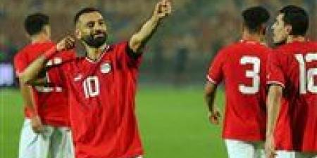 بالبلدي : موتسيبي:
      نحتاج
      مواهب
      مثل
      محمد
      صلاح..
      وأحصل
      على
      مليون
      دولار
      سنويًا