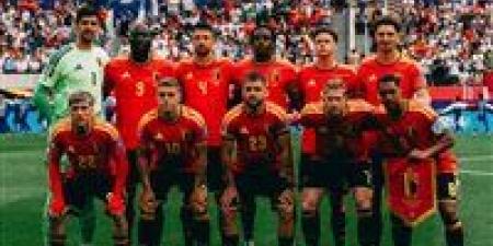 بالبلدي: الإتحاد
      البلجيكي
      يستقر
      علي
      مدرب
      المنتخب
      الجديد