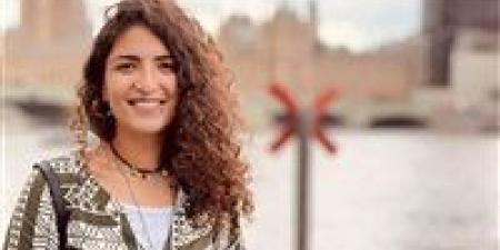 بالبلدي : الطب
      الشرعي
      يفحص
      جثة
      فتاة
      القاهرة
      في
      دهب:
      الوفاة
      غير
      طبيعية