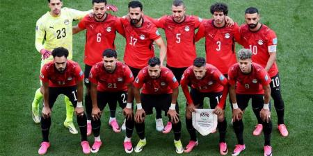 بالبلدي : شبكة
إحصائية
تصنف
لاعب
منتخب
مصر
بين
الأسوأ
في
كأس
العالم