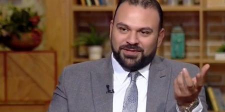 بالبلدي : عبد
      الرحمن
      دياب:
      المطورون
      مطالبون
      بالتخلي
      عن
      جزء
      من
      أرباحهم
      لإنقاذ
      السوق
      العقاري