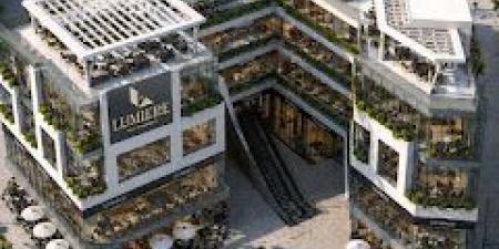 بالبلدي : تطوير
      خدمات
      العملاء
      ضمن
      استراتيجية
      Urbix
      Development