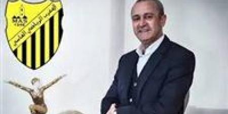 بالبلدي: محمد
      شبانة
      ينتقد
      رئيس
      المغرب
      الفاسي:
      حاول
      المزايدة
      على
      الأهلي
      لإرضاء
      الجماهير