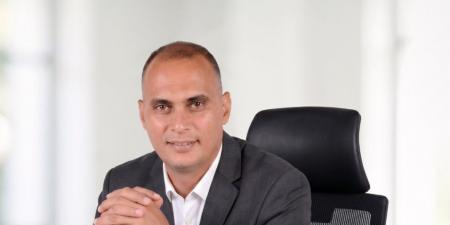 بالبلدي : BROUQ
      DEVELOPMENTS
      Opens
      AVIRA
      Residence
      Sales
      Office
      in
      New
      Cairo
      as
      Part
      of
      Its
      Expansion
      Strategy