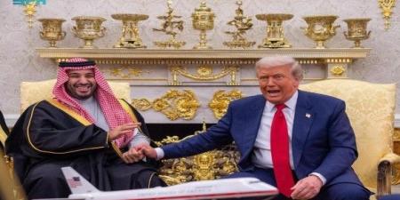 بالبلدي: اتفاق
      أمريكي
      سعودي
      مرتقب
      لإطلاق
      برنامج
      نووي
      مدني
      يثير
      مخاوف
      من
      الانتشار
      النووي