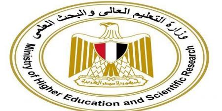 بالبلدي: تنسيق
      الجامعات
      2026
      |
      التعليم
      العالي
      يحسم
      الموعد
      الأخير
      لحجز
      اختبارات
      القدرات
      2026