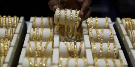 بالبلدي : أسعار
      الذهب
      في
      الكويت
      اليوم..
      كم
      بلغ
      عيار
      21
      والجنيه
      الذهب
      بعد
      آخر
      تحديث
      الأربعاء
      22
      يوليو
      2026؟