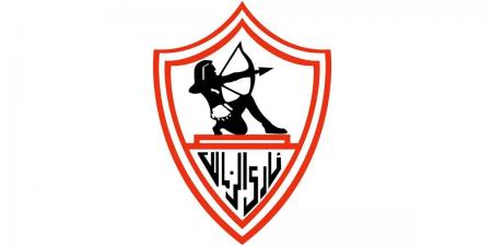 بالبلدي : كم
قضية
تفصل
الزمالك
عن
الرخصة
الإفريقية
من
أجل
دوري
الأبطال؟