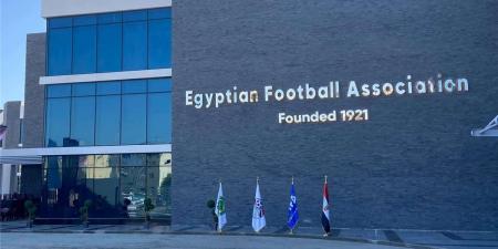 بالبلدي : عاجل
      |
      بيان
      رسمي
      من
      اتحاد
      الكرة
      بشأن
      تراخيص
      الأندية..
      وقراران
      إلزاميان
