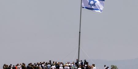 بالبلدي: إسرائيل.. توجيه لائحة اتهام لمستوطن جراء هجوم على صحفيين بينهم فريق من CNN