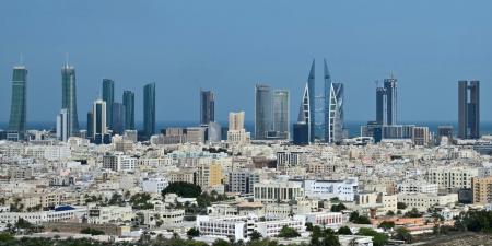 belbalady بريطانيا تحذر من السفر إلى دولتين عربيتين إلا للضرورة القصوى.. الأوضاع "غير قابلة للتنبؤ"