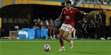 بالبلدي : خاص
      |
      أول
      تحرك
      من
      الزمالك
      بعد
      حفظ
      قضية
      زيزو
