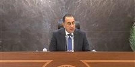 بالبلدي: الحكومة
      تؤمن
      استمرار
      صرف
      الخبز
      والتموين
      عبر
      البطاقات
      الذكية
      لعام
      جديد