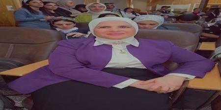 بالبلدي: جامعة
القاهرة
تناقش
اقتصاد
المعرفة
في
بيئة
الإعلام
الرقمي
في
مؤتمر
دولي
بكلية
الإعلام