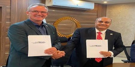 بالبلدي: جامعة
القاهرة
التكنولوجية
تطلق
أول
شراكة
دولية
لاعتماد
برنامج
الأطراف
الصناعية