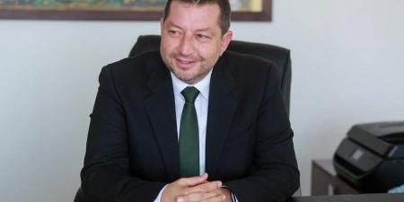 بالبلدي : 67
      %
      نموًا
      في
      صادرات
      الصناعات
      الهندسية
      خلال
      يونيو..
      و3.35
      مليار
      دولار
      حصيلة
      النصف
      الأول
      من
      2026