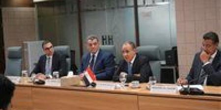 بالبلدي: وزير
      الخارجية:
      مصر
      بوابة
      للأسواق
      الأفريقية
      والعربية
      والأوروبية..
      ونسعى
      لتوسيع
      التعاون
      مع
      الفلبين