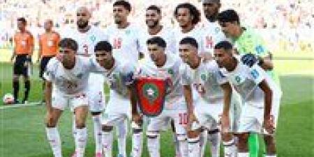 بالبلدي: كواليس
      ضياع
      صفقة
      "نجم
      المغرب"
      من
      الاتفاق
      السعودي