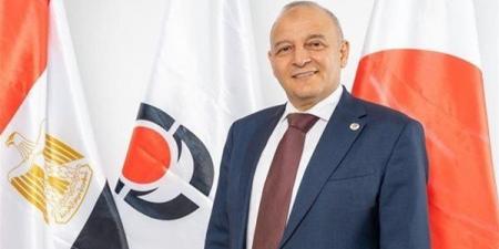 بالبلدي: الجامعة
      المصرية
      اليابانية
      تطلق
      معملًا
      متطورًا
      يعزز
      أبحاث
      الكهرباء
      والطاقة
      ويقدم
      اختبارات
      العزل
      وتشخيص
      الأعطال