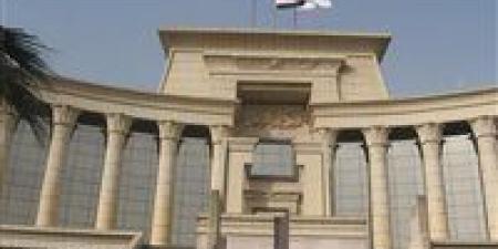 بالبلدي: ماذا
      بعد
      حجز
      دعوى
      الإيجار
      القديم؟..
      الخطوات
      القانونية
      قبل
      الحكم
      النهائي