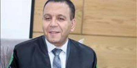 بالبلدي : خبير
      تربوي:
      الدروس
      الخصوصية
      أصبحت
      «عملية
      نفسية»
      لدى
      أولياء
      الأمور..
      وكثرة
      التقييمات
      أحد
      أسباب
      انتشارها