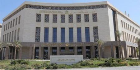 بالبلدي: التعليم
      تواصل
      تدريب
      سفراء
      البكالوريا
      المصرية
      لتأهيل
      المعلمين
      على
      المناهج
      الجديدة
      بجميع
      المحافظات
